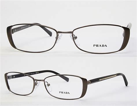 prada brillenfassung online shop|prada sonnenbrille mit symbol.